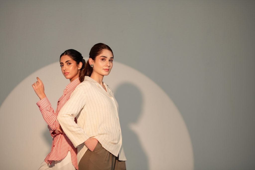 women, beauty, model, pose, portrait, beige, western, fashion, clothing, shopping, clothing, clothing, clothing, clothing, clothing