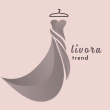 site logo